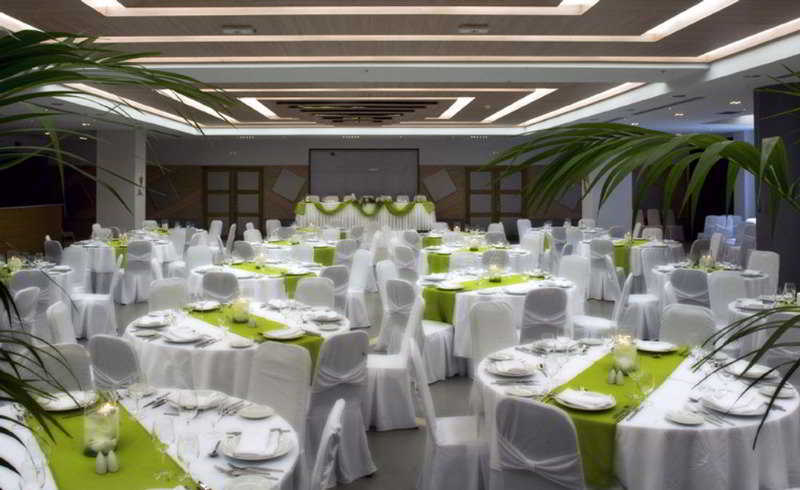 Thessalikon Grand Hotel Karditsa Exterior photo